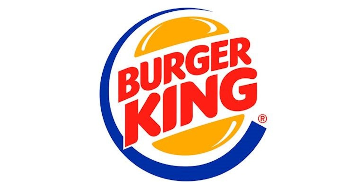 Burger King Työpaikat